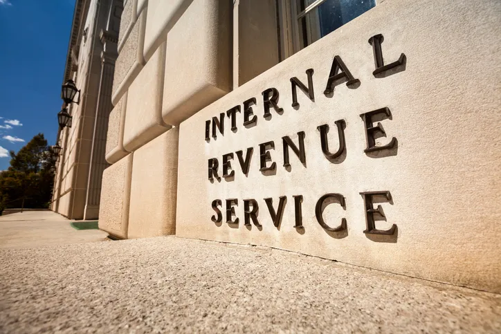 Top 10 Tax Audit Red Flags for Expats to Avoid (2026)