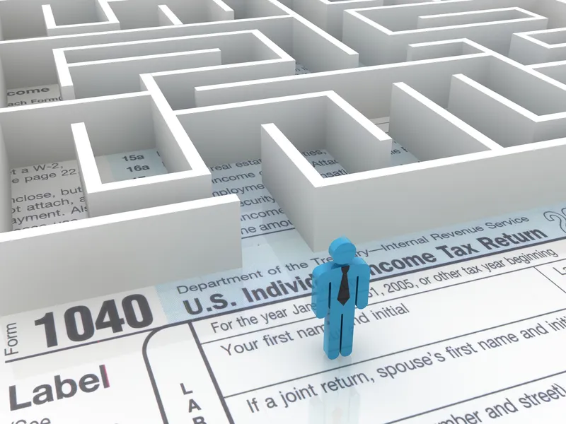 Busting the Top 5 U.S. Expat Tax Myths (2026 Edition)